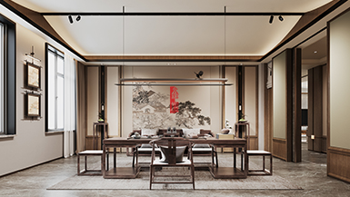 萬錦攬?jiān)? class=