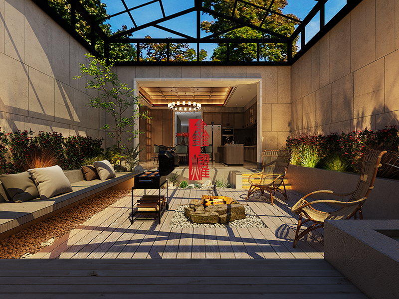 1660992566322631.jpg 負一層小院1.jpg