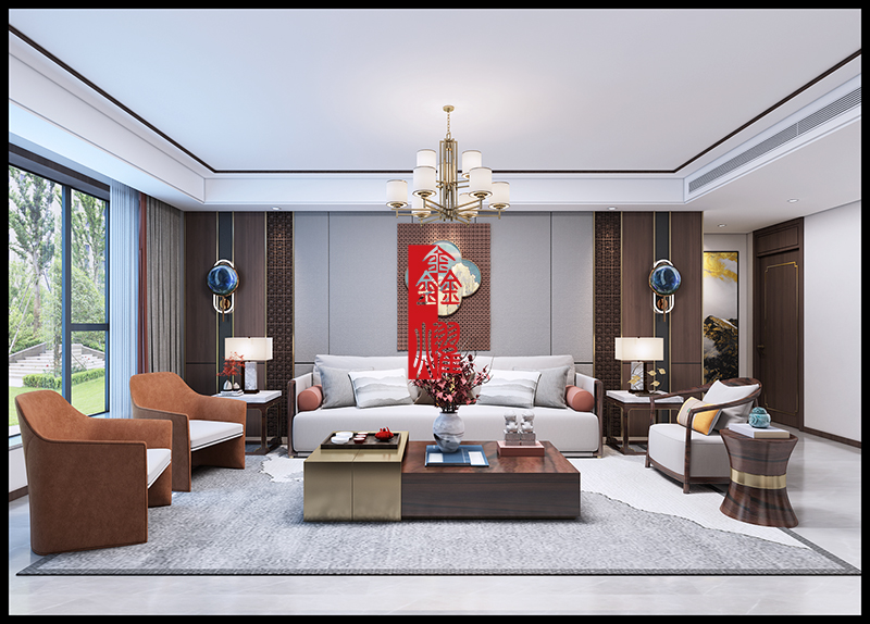 1662196006619366.jpg 3.jpg