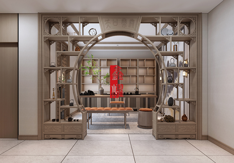 1662196219681717.jpg 5.jpg