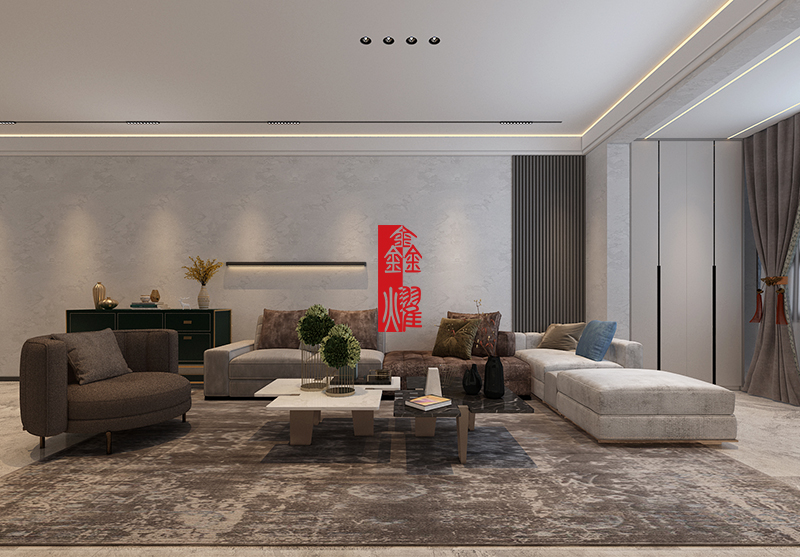 1662363340593005.jpg 公共空間 05.07_View06.jpg