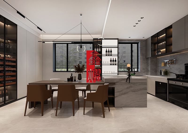 1664360662954125.jpg C.jpg