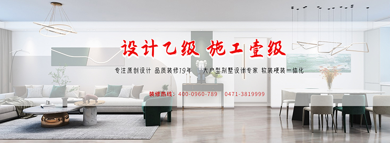 1664360892994185.jpg 底部.jpg