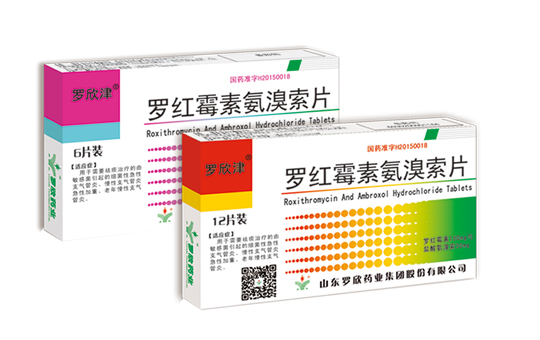 未標(biāo)題-2.jpg 未標(biāo)題-2.jpg