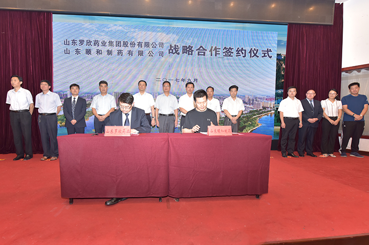 62626262626.jpg 62626262626.jpg