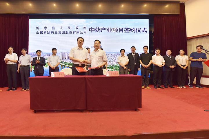 969696.jpg 969696.jpg