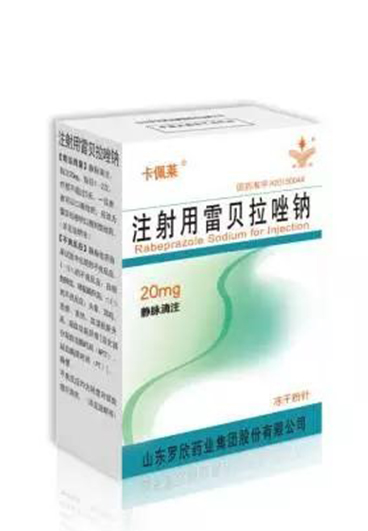 11111111111111111111111.jpg 11111111111111111111111.jpg