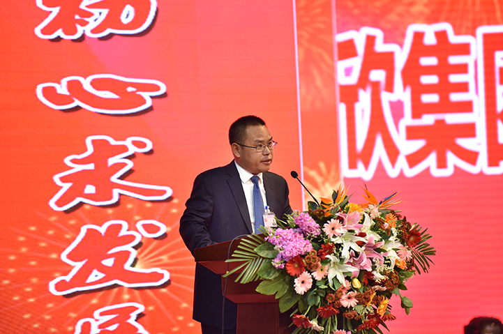 未標(biāo)題-1-恢復(fù)的.jpg 未標(biāo)題-1-恢復(fù)的.jpg