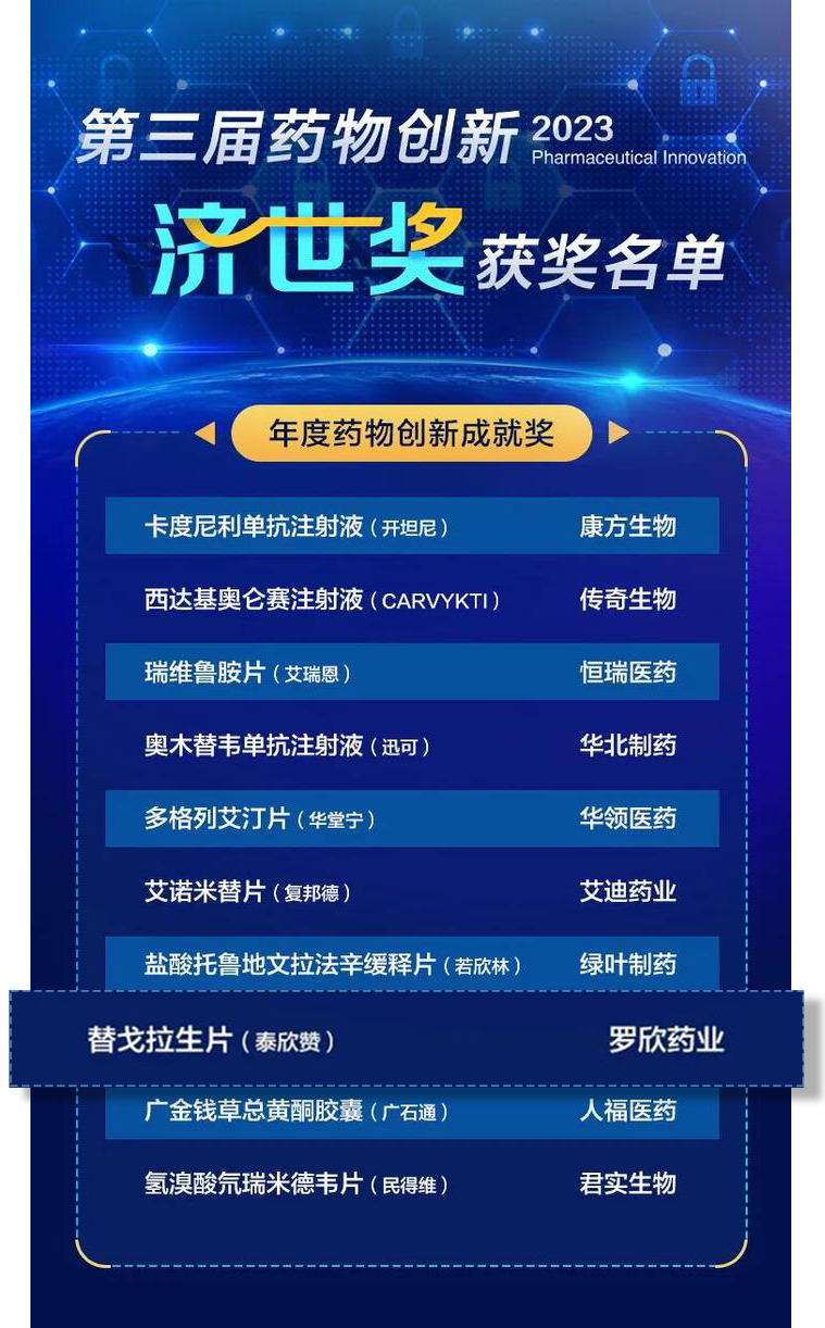 lQLPJw8dv5WaoZ7NBMbNAvewurP4znq8bgEEYlABDoAVAA_759_1222.png lQLPJw8dv5WaoZ7NBMbNAvewurP4znq8bgEEYlABDoAVAA_759_1222.png